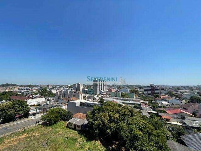 Cobertura venda em Região Geográfica Imediata de Porto Alegre, Região Metropolitana de Porto Alegre
