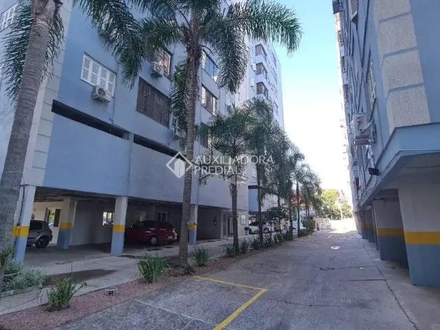 Cobertura venda em Região Geográfica Imediata de Porto Alegre, Região Metropolitana de Porto Alegre