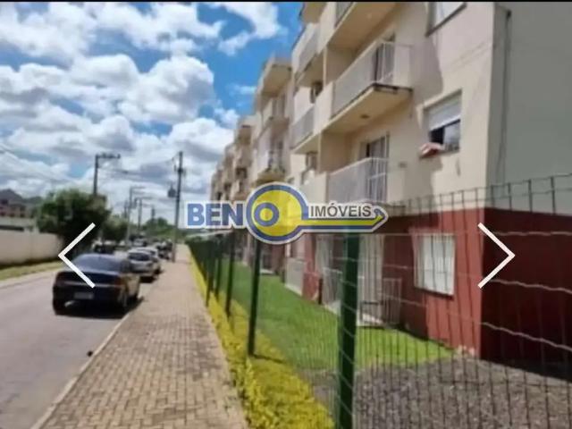 Cobertura venda em Região Geográfica Imediata de Porto Alegre, Região Metropolitana de Porto Alegre