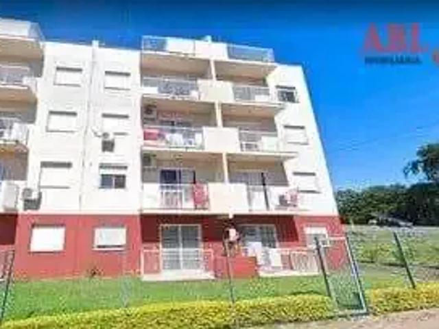 Cobertura venda em Imbuí, Cachoeirinha