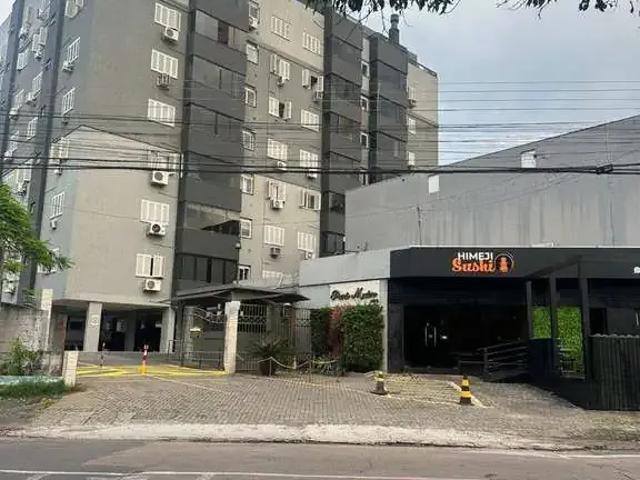 Cobertura venda em Região Geográfica Imediata de Porto Alegre, Região Metropolitana de Porto Alegre