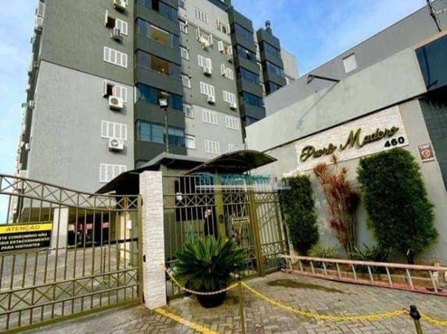Cobertura venda em Região Geográfica Imediata de Porto Alegre, Região Metropolitana de Porto Alegre
