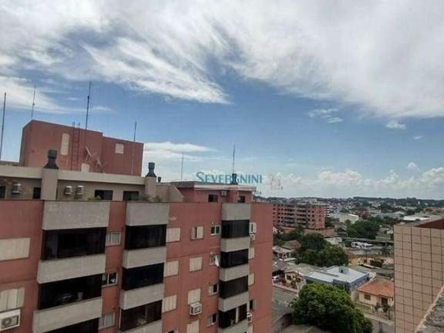 Cobertura venda em Região Geográfica Imediata de Porto Alegre, Região Metropolitana de Porto Alegre