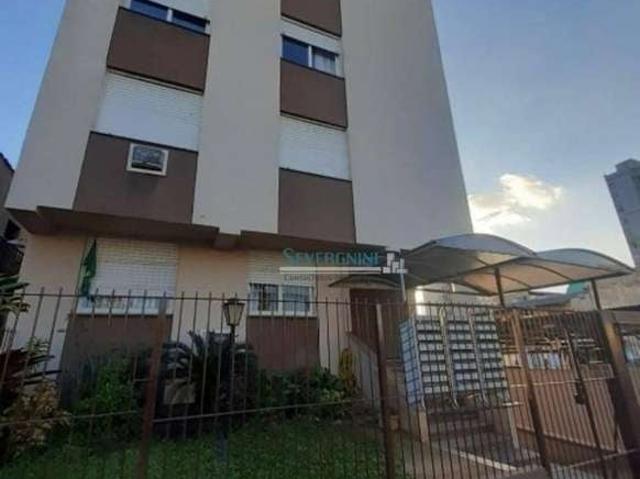 Cobertura venda em Região Geográfica Imediata de Porto Alegre, Região Metropolitana de Porto Alegre
