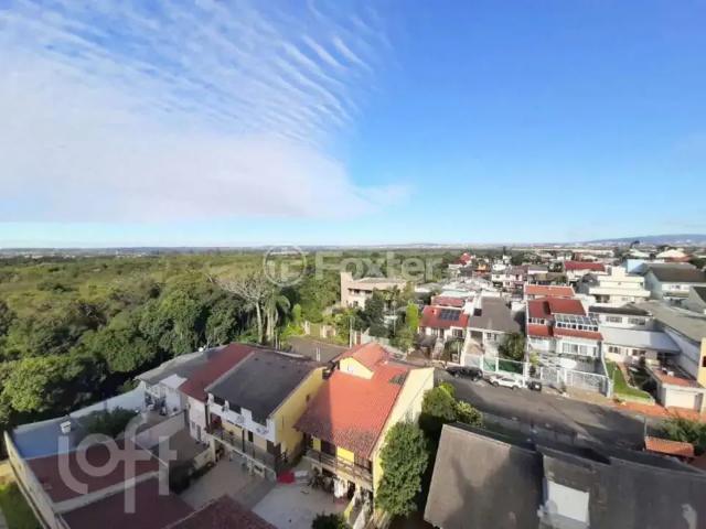 Cobertura venda em Região Geográfica Imediata de Porto Alegre, Região Metropolitana de Porto Alegre