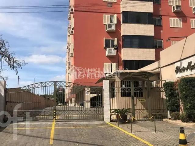 Cobertura venda em Região Geográfica Imediata de Porto Alegre, Região Metropolitana de Porto Alegre