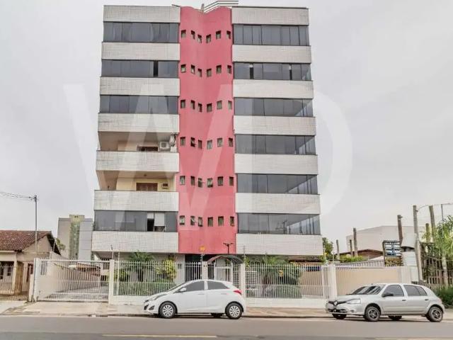 Cobertura venda em Região Geográfica Imediata de Porto Alegre, Região Metropolitana de Porto Alegre