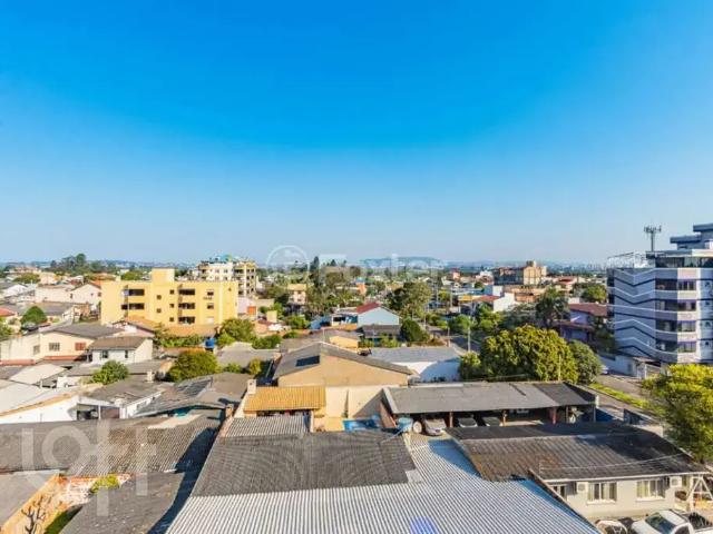 Cobertura venda em Região Geográfica Imediata de Porto Alegre, Região Metropolitana de Porto Alegre