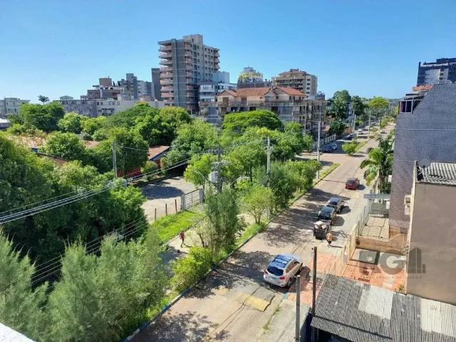 Cobertura venda em Região Geográfica Imediata de Porto Alegre, Região Metropolitana de Porto Alegre