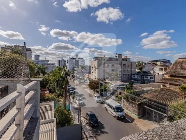 Cobertura venda em Região Geográfica Imediata de Porto Alegre, Região Metropolitana de Porto Alegre