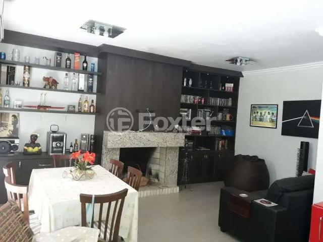 Cobertura venda em Região Geográfica Imediata de Porto Alegre, Região Metropolitana de Porto Alegre