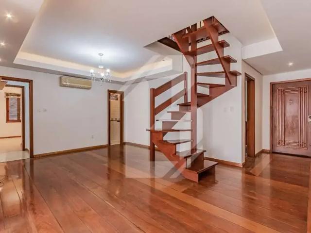 Cobertura venda em Região Geográfica Imediata de Porto Alegre, Região Metropolitana de Porto Alegre