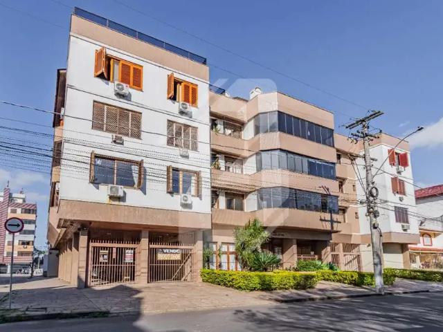 Cobertura venda em Região Geográfica Imediata de Porto Alegre, Região Metropolitana de Porto Alegre
