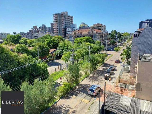 Cobertura venda em Região Geográfica Imediata de Porto Alegre, Região Metropolitana de Porto Alegre