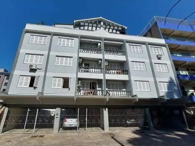 Cobertura venda em Região Geográfica Imediata de Porto Alegre, Região Metropolitana de Porto Alegre