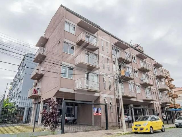 Cobertura venda em Região Geográfica Imediata de Porto Alegre, Região Metropolitana de Porto Alegre