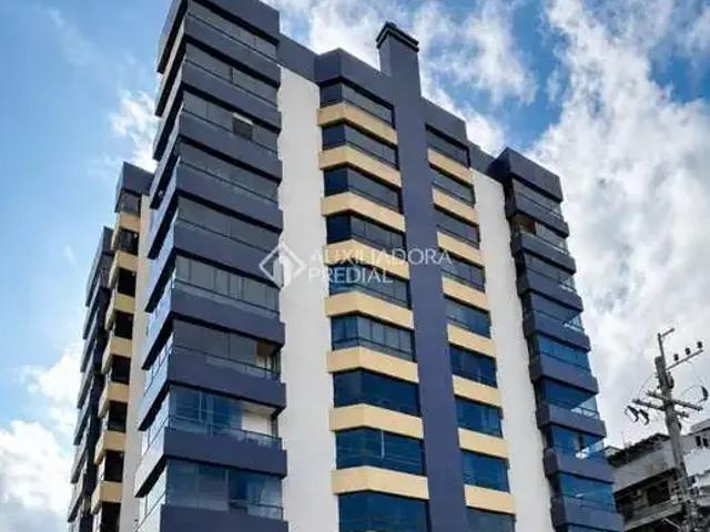 Cobertura venda em Região Geográfica Imediata de Porto Alegre, Região Metropolitana de Porto Alegre