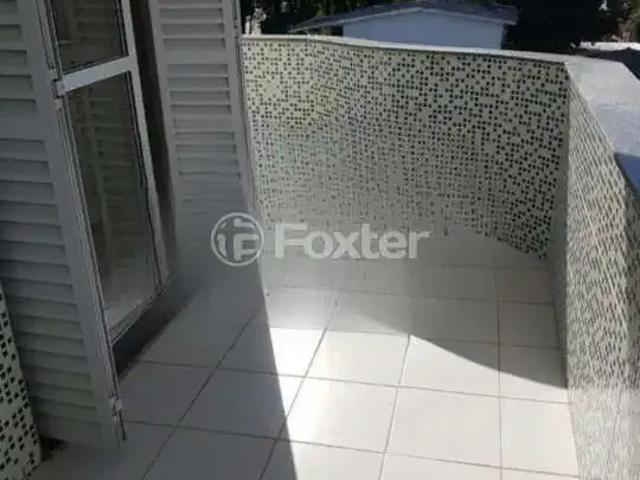Cobertura venda em Região Geográfica Imediata de Porto Alegre, Região Metropolitana de Porto Alegre