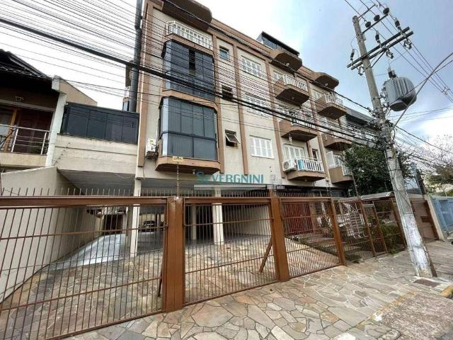 Cobertura venda em Região Geográfica Imediata de Porto Alegre, Região Metropolitana de Porto Alegre