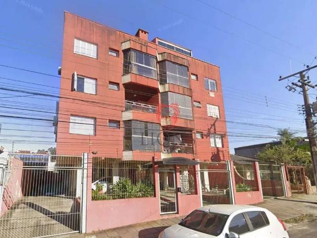 Cobertura venda em Região Geográfica Imediata de Porto Alegre, Região Metropolitana de Porto Alegre