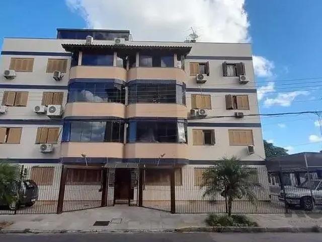 Cobertura venda em Região Geográfica Imediata de Porto Alegre, Região Metropolitana de Porto Alegre
