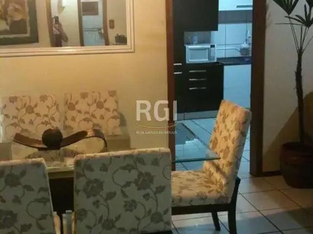 Cobertura venda em Região Geográfica Imediata de Porto Alegre, Região Metropolitana de Porto Alegre