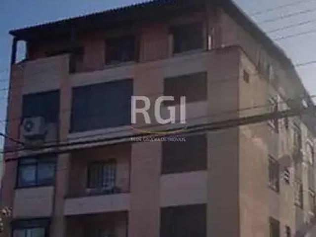 Cobertura venda em Região Geográfica Imediata de Porto Alegre, Região Metropolitana de Porto Alegre