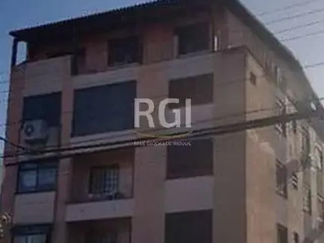 Cobertura venda em Região Geográfica Imediata de Porto Alegre, Região Metropolitana de Porto Alegre