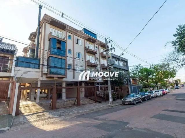 Cobertura venda em Região Geográfica Imediata de Porto Alegre, Região Metropolitana de Porto Alegre