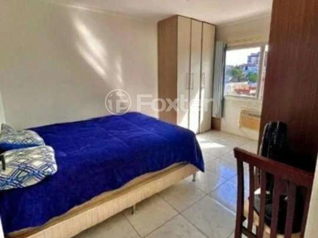 Cobertura venda em Averonice, Cachoeirinha