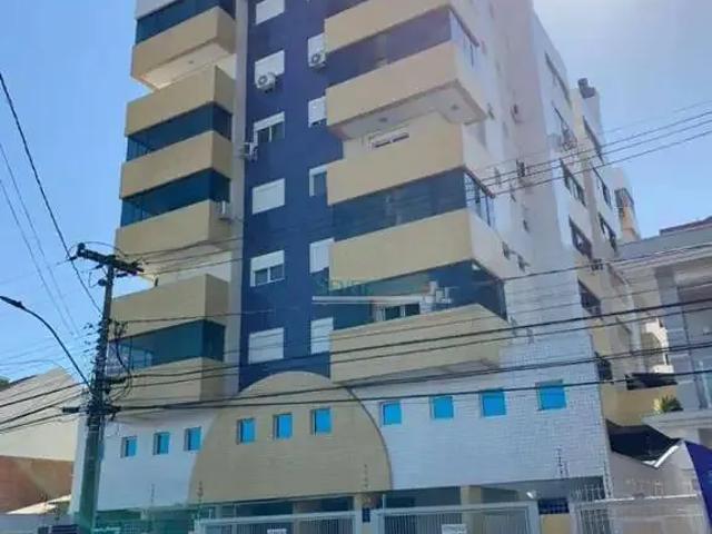 Cobertura venda em Região Geográfica Imediata de Porto Alegre, Região Metropolitana de Porto Alegre