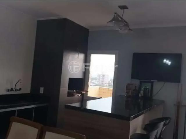 Cobertura venda em Região Geográfica Imediata de Porto Alegre, Região Metropolitana de Porto Alegre