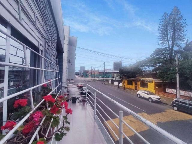 Cobertura venda em Região Geográfica Imediata de Porto Alegre, Região Metropolitana de Porto Alegre