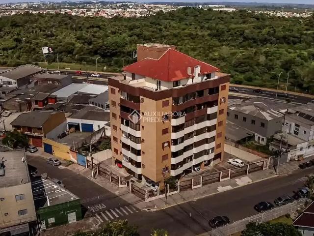 Cobertura venda em Região Geográfica Imediata de Porto Alegre, Região Metropolitana de Porto Alegre