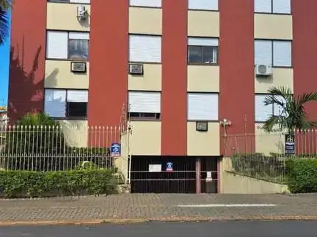 Cobertura venda em Região Geográfica Imediata de Porto Alegre, Região Metropolitana de Porto Alegre