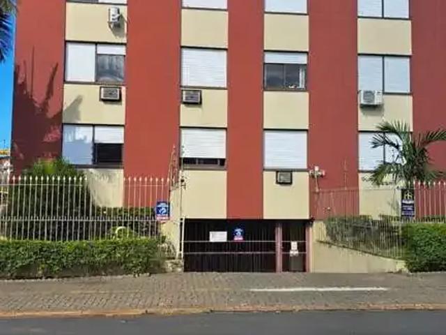 Cobertura venda em Região Geográfica Imediata de Porto Alegre, Região Metropolitana de Porto Alegre