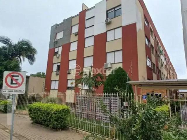 Cobertura venda em Região Geográfica Imediata de Porto Alegre, Região Metropolitana de Porto Alegre