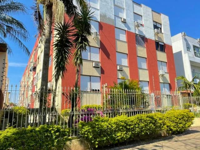 Cobertura venda em Vila Ponta Porã, Cachoeirinha