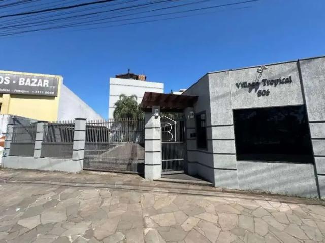Cobertura venda em Região Geográfica Imediata de Porto Alegre, Região Metropolitana de Porto Alegre