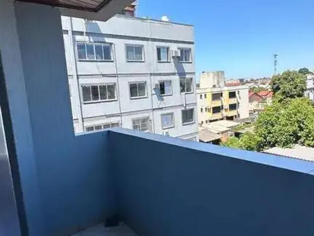 Cobertura venda em Região Geográfica Imediata de Porto Alegre, Região Metropolitana de Porto Alegre