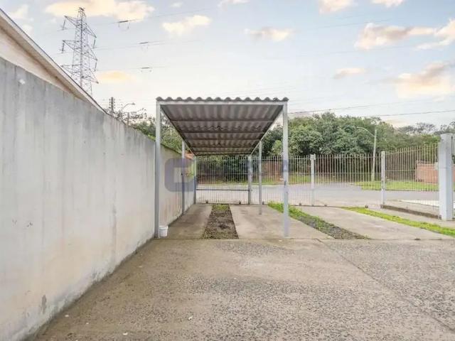 Cobertura venda em Região Geográfica Imediata de Porto Alegre, Região Metropolitana de Porto Alegre