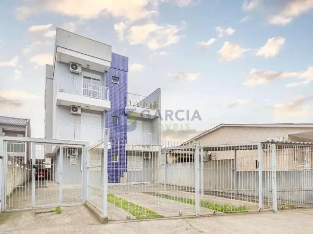 Cobertura venda em Região Geográfica Imediata de Porto Alegre, Região Metropolitana de Porto Alegre
