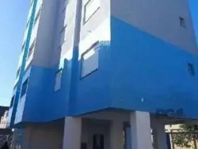 Cobertura venda em Região Geográfica Imediata de Porto Alegre, Região Metropolitana de Porto Alegre