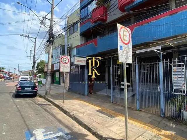 Cobertura venda em Região Geográfica Imediata de Porto Alegre, Região Metropolitana de Porto Alegre