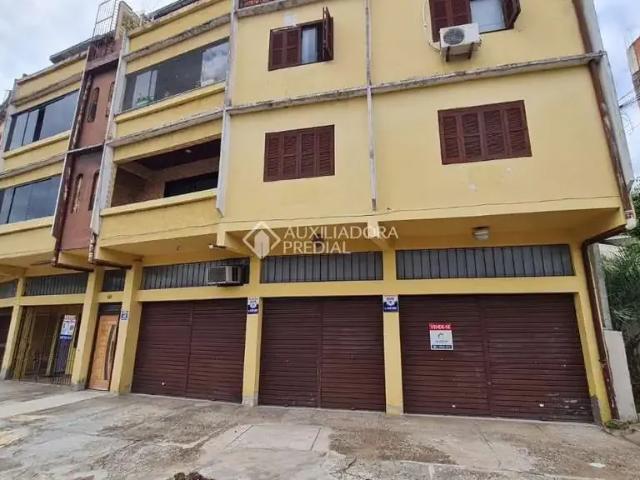 Cobertura venda em Região Geográfica Imediata de Porto Alegre, Região Metropolitana de Porto Alegre