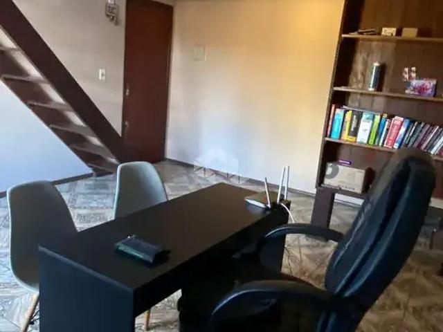 Cobertura venda em Região Geográfica Imediata de Porto Alegre, Região Metropolitana de Porto Alegre