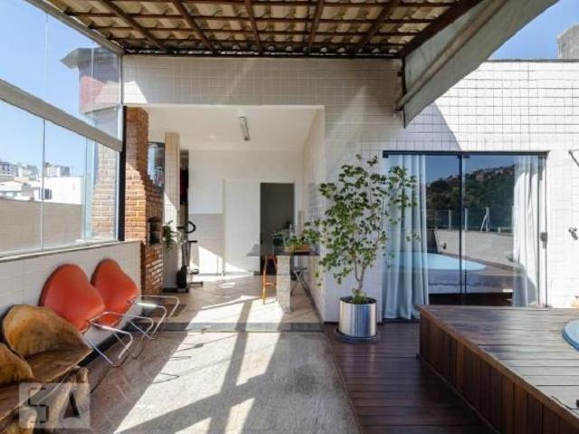 Apartamento venda em Região Geográfica Imediata de Belo Horizonte, Região Metropolitana de Belo Horizonte