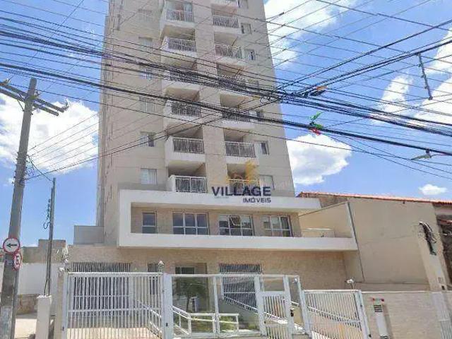 Cobertura venda em Região Imediata de São Paulo, Região Metropolitana de São Paulo