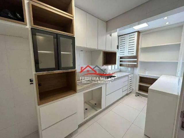 Cobertura venda em Região Imediata de São Paulo, Região Metropolitana de São Paulo