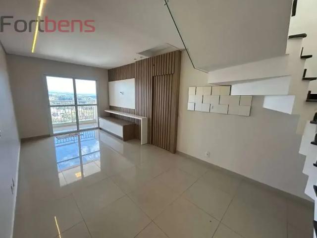 Cobertura venda em Região Imediata de São Paulo, Região Metropolitana de São Paulo